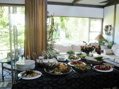 f0159480_2261064.jpg