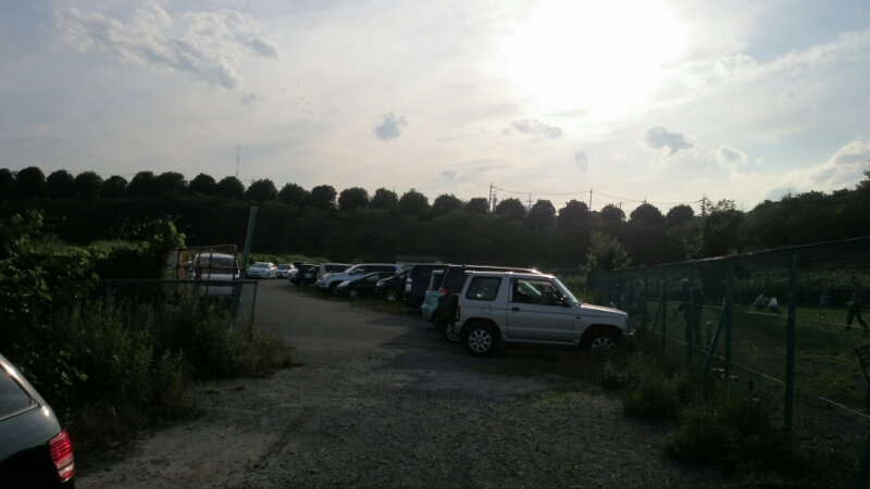 f0230380_837243.jpg