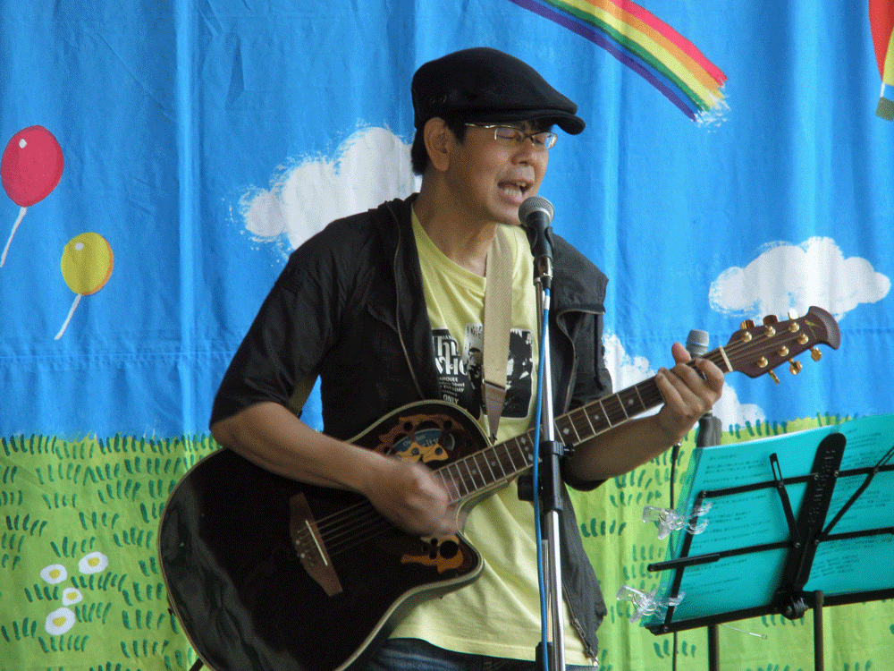b0098881_20114449.gif