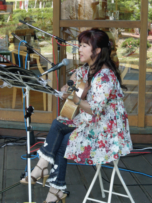 b0098881_20142521.gif