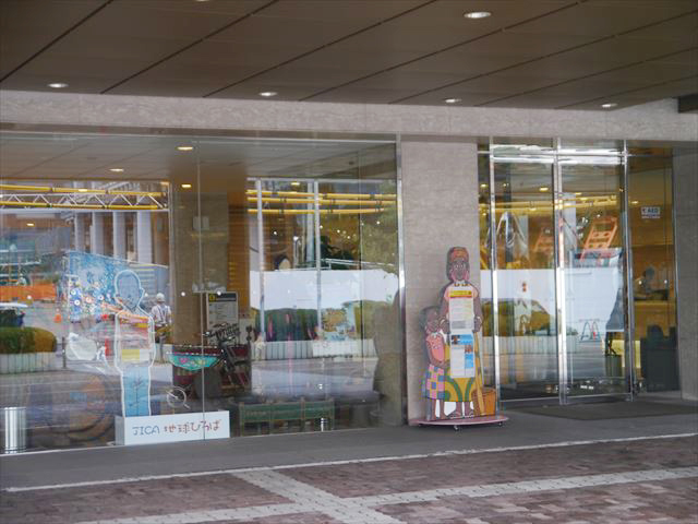 f0167281_14162228.jpg