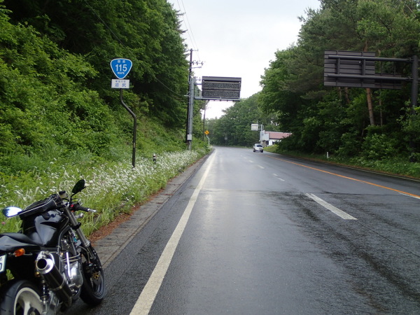 a0279883_19384913.jpg