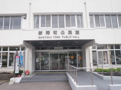 d0297685_21461880.jpg