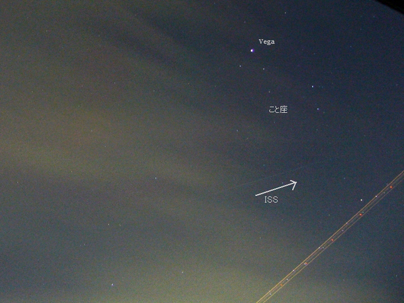 f0079085_22431841.jpg