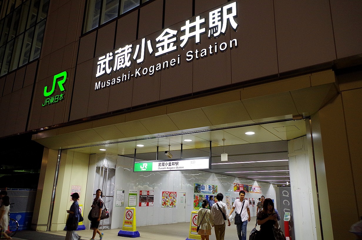 f0170885_1042834.jpg