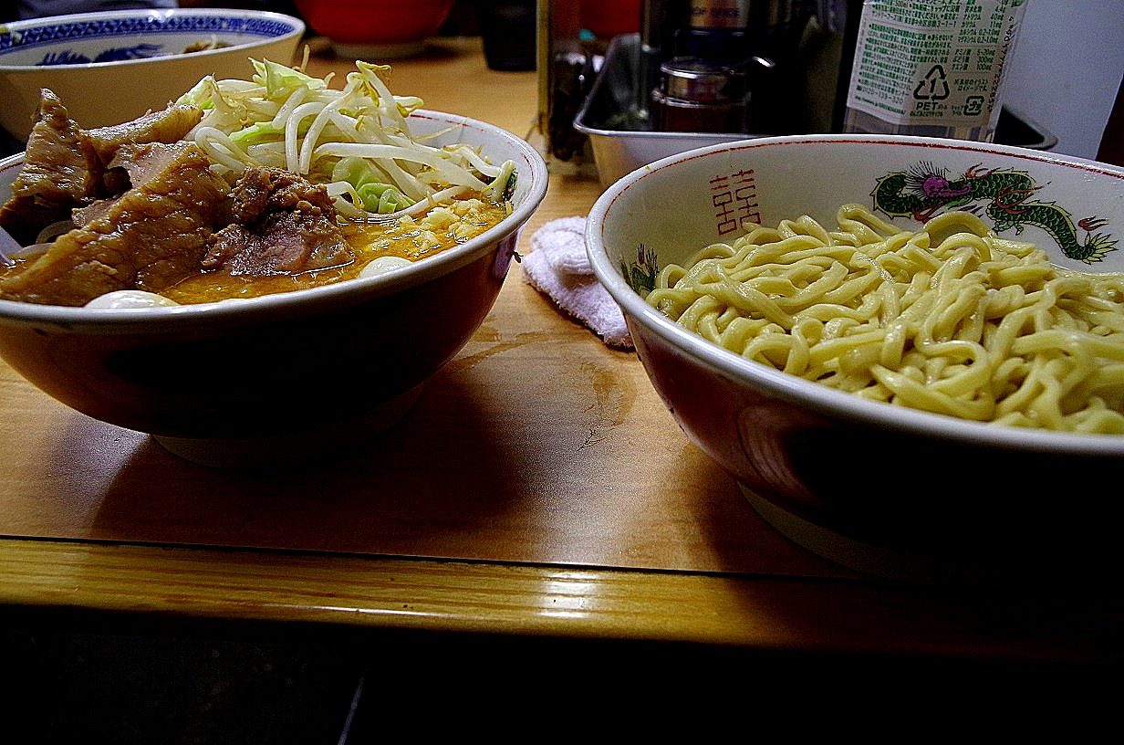 f0170885_10431030.jpg