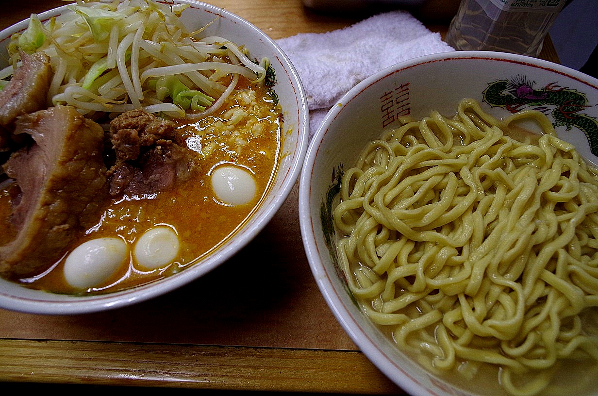 f0170885_104547.jpg