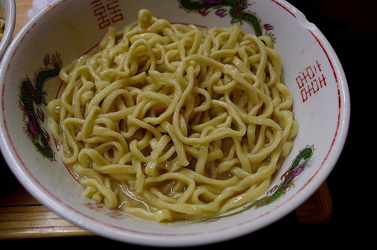 f0170885_10521682.jpg