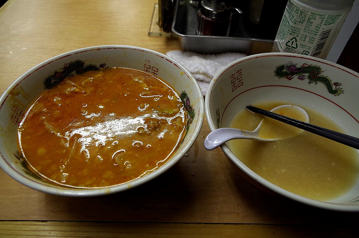 f0170885_10563124.jpg
