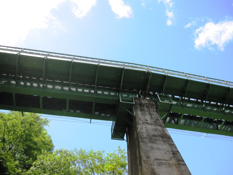 b0150088_17195127.jpg