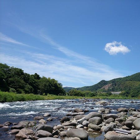 c0146788_87485.jpg