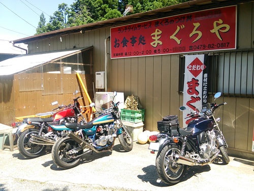 d0147789_19394480.jpg