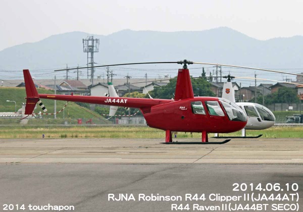 d0268793_8201317.jpg