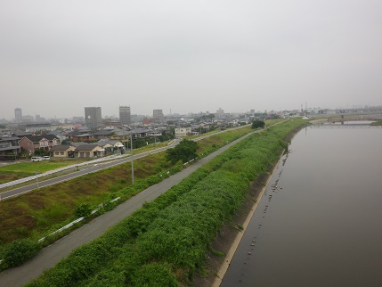 e0048994_18354965.jpg