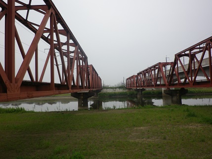 e0048994_18374668.jpg