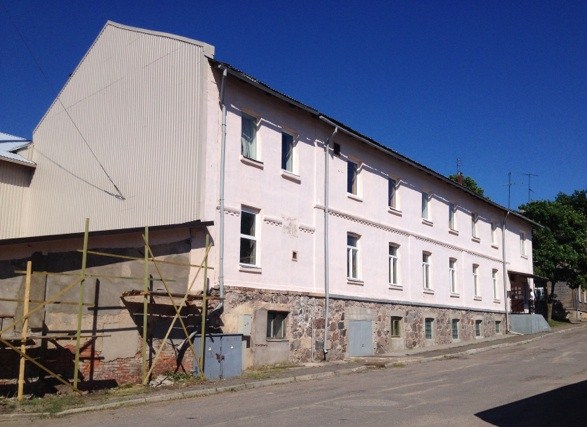 d0162995_20111496.jpg