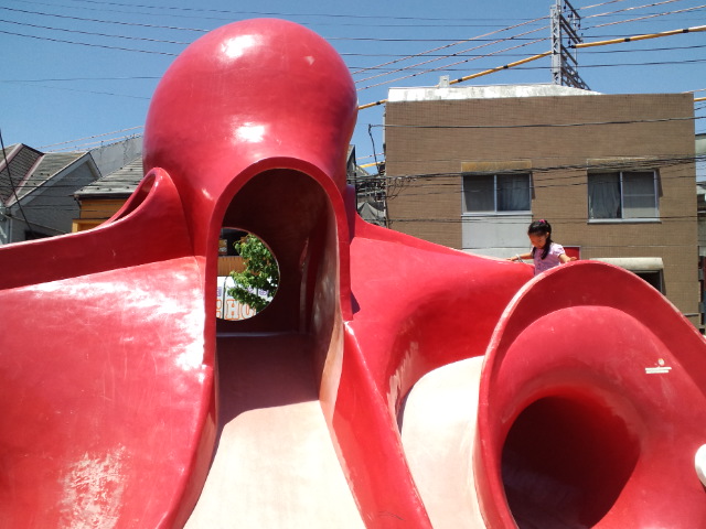 f0042295_18465521.jpg