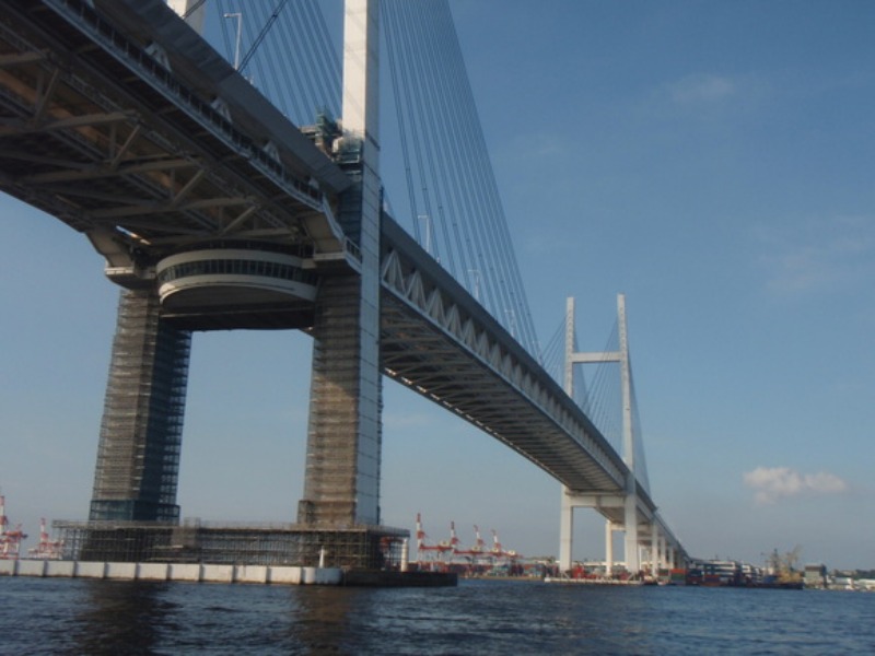 c0177497_14103656.jpg