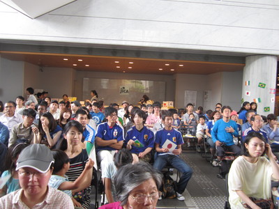 f0013998_1521162.jpg