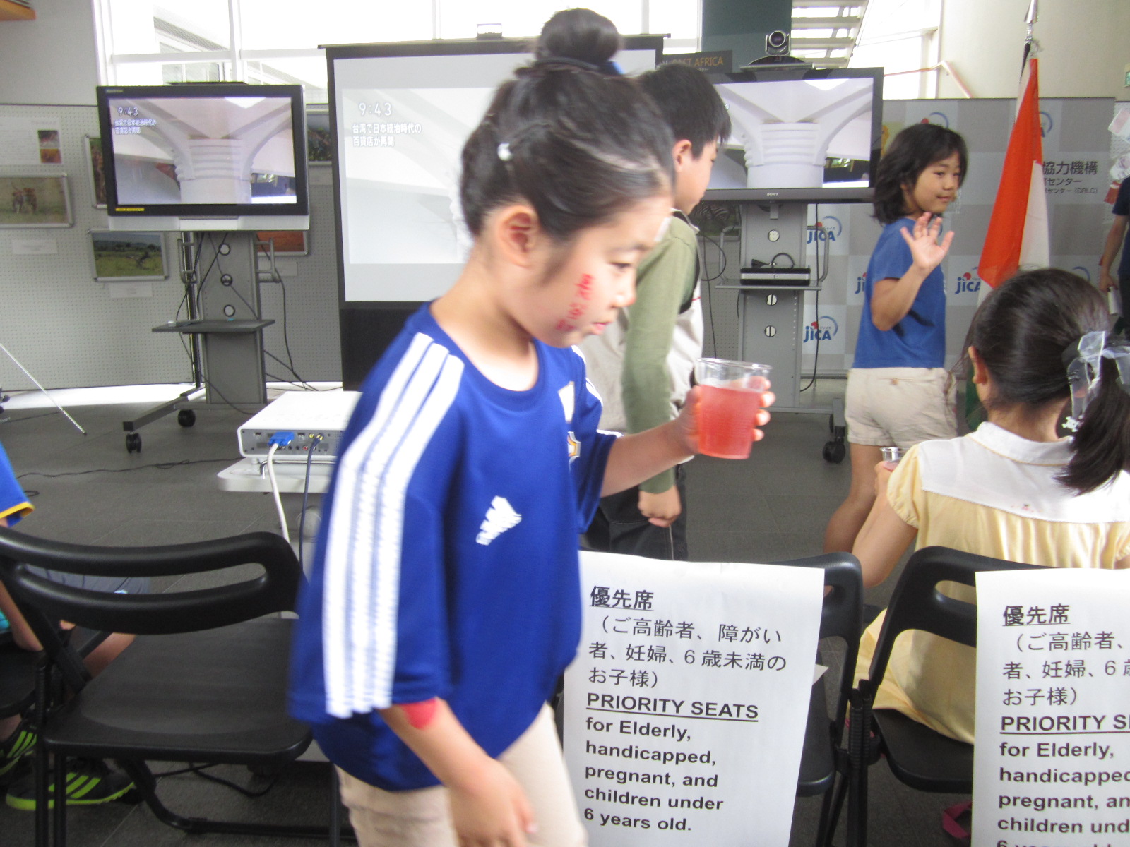 f0013998_15211712.jpg