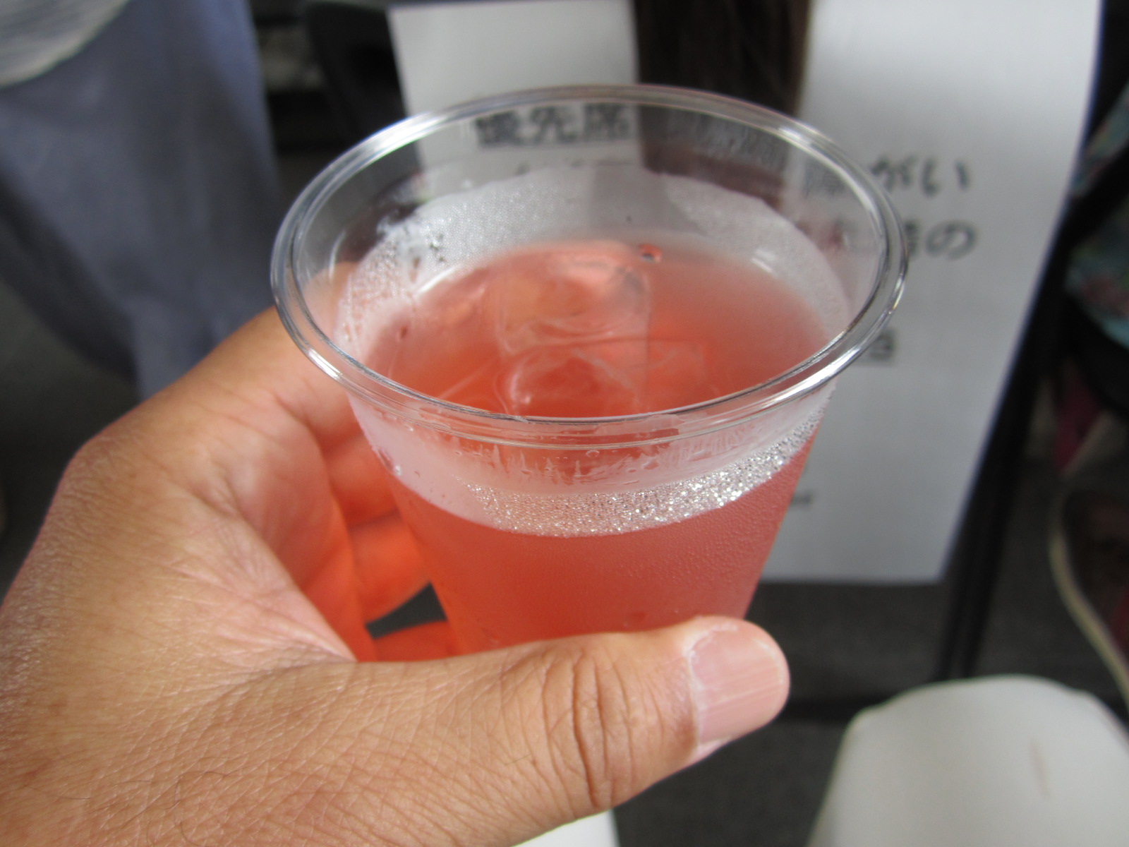 f0013998_15212493.jpg