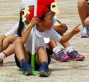 d0141800_2333328.jpg