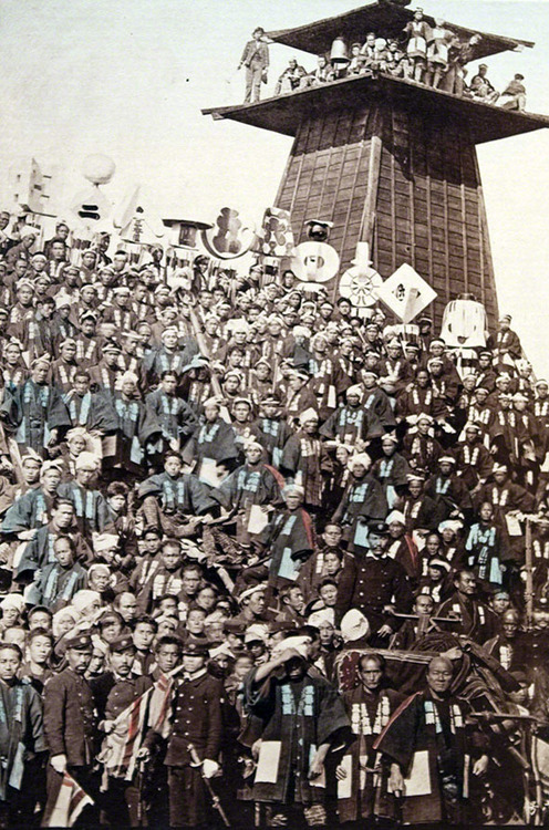 c0093101_20101912.jpg
