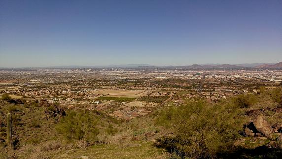 a0310405_542783.jpg