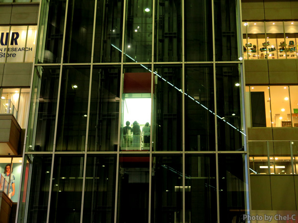 a0154706_14565915.jpg