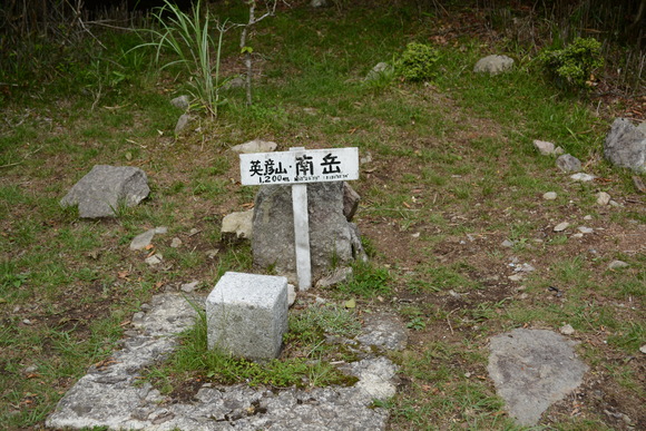 b0277008_1755242.jpg