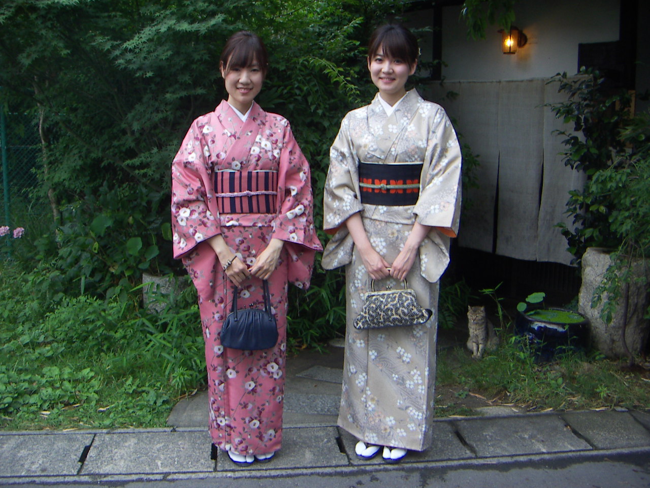 f0173908_10331749.jpg