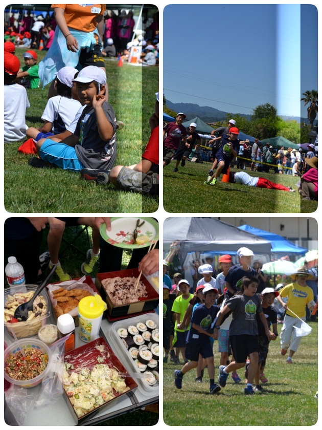 f0014009_12135497.jpg