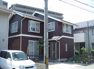 a0098510_17175681.jpg