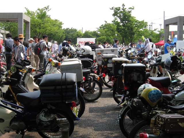 a0129311_1101829.jpg