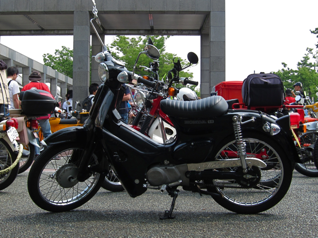 a0129311_1101983.jpg