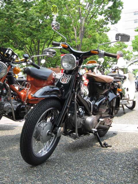 a0129311_1102339.jpg