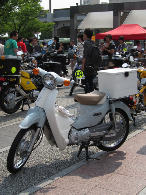 a0129311_141096.jpg