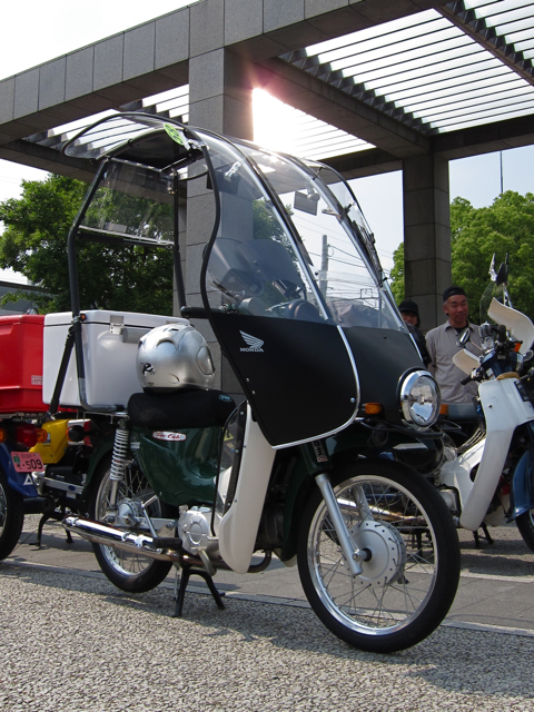 a0129311_195279.jpg