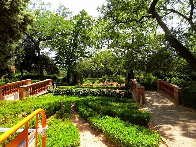 b0064411_08104538.jpg