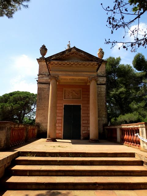 b0064411_08104565.jpg