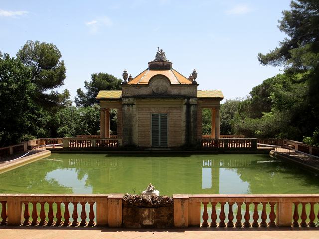 b0064411_08104642.jpg
