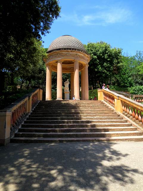 b0064411_08141082.jpg
