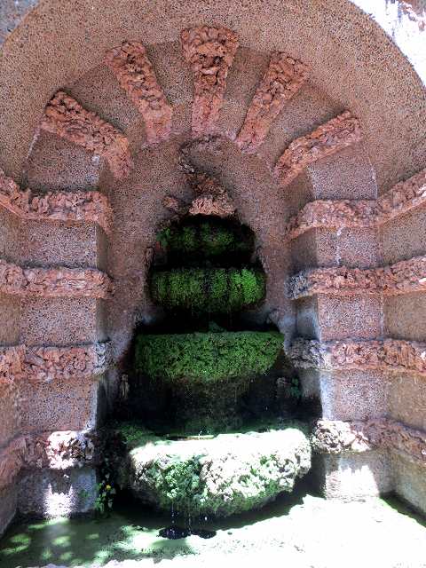 b0064411_08181952.jpg