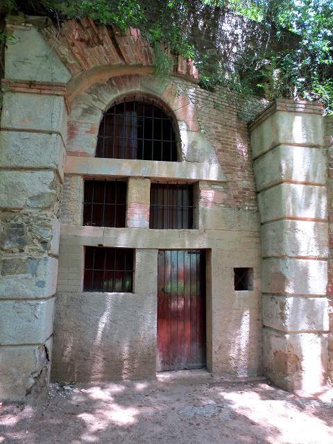 b0064411_08190344.jpg