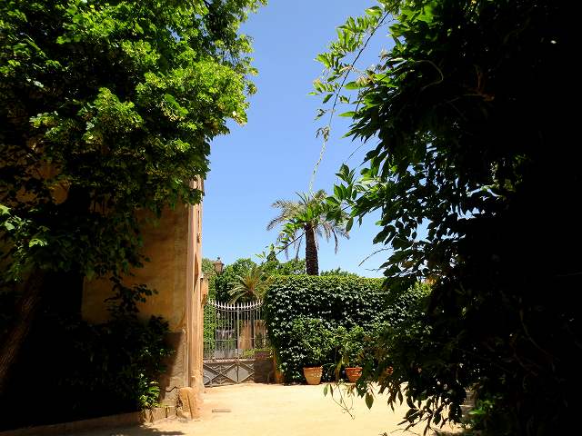 b0064411_08202375.jpg