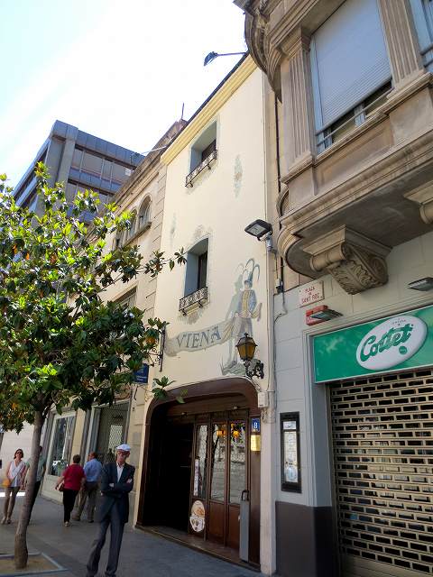 b0064411_16254808.jpg