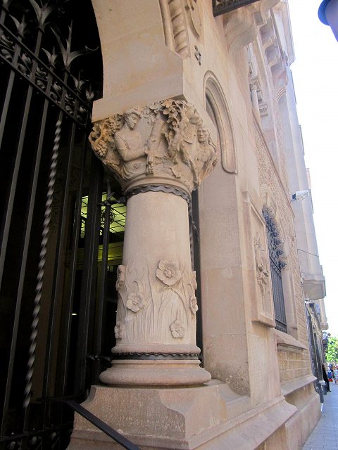 b0064411_16254814.jpg