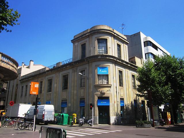 b0064411_16254815.jpg