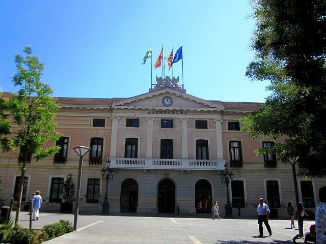 b0064411_16254836.jpg