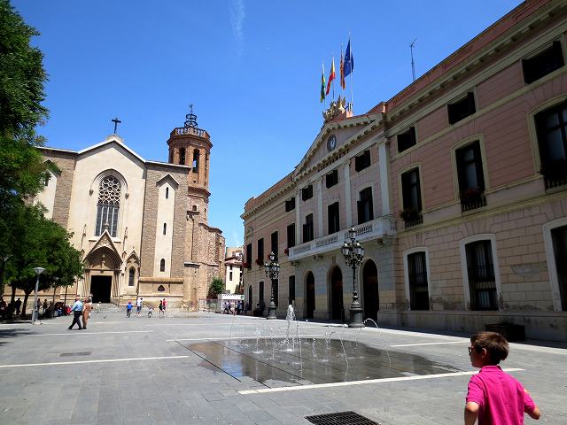 b0064411_16254857.jpg